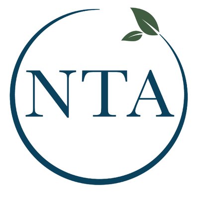 The Nutritional Therapy Association