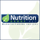 Nutrition Group