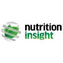 Nutrition Insight