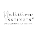 Nutrition Instincts