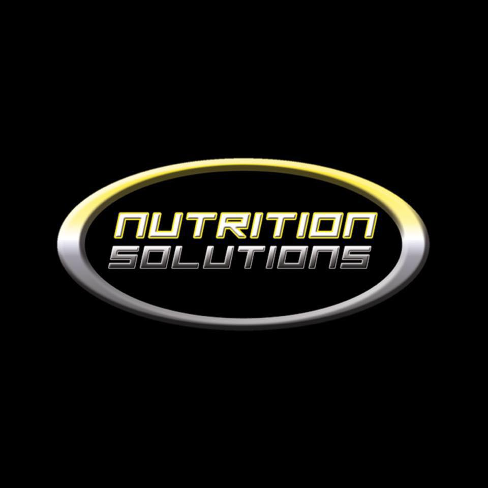 Nutrition Solutions International