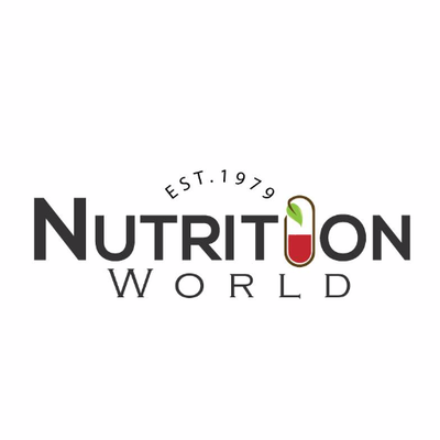 Nutrition World