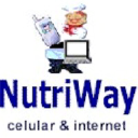 Nutriway Softwares, Sistemas & Design Ltda