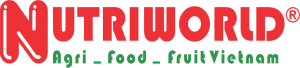 Nutriworld Co., Ltd