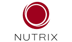 Nutrix Public