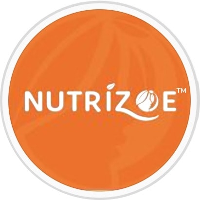 Nutrizoe