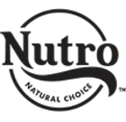 The Nutro