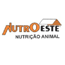 Nutroeste Nutrição Animal e Sementes