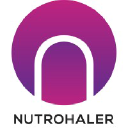 Nutrohaler