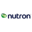 Nutron