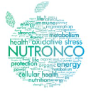 Nutronco