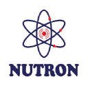 Nutron Systems