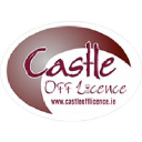 Castle Off Licence