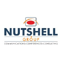 Nutshell Group