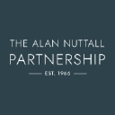 Alan Nuttall