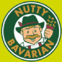 Nutty Bavarian