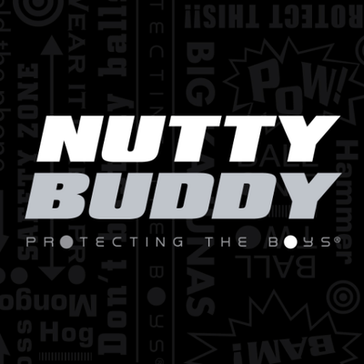 NuttyBuddy