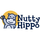 Nutty Hippo