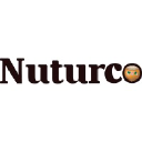 Nuturco