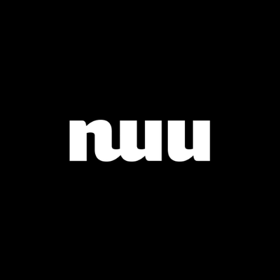 NUU Group