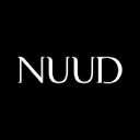 NUUD