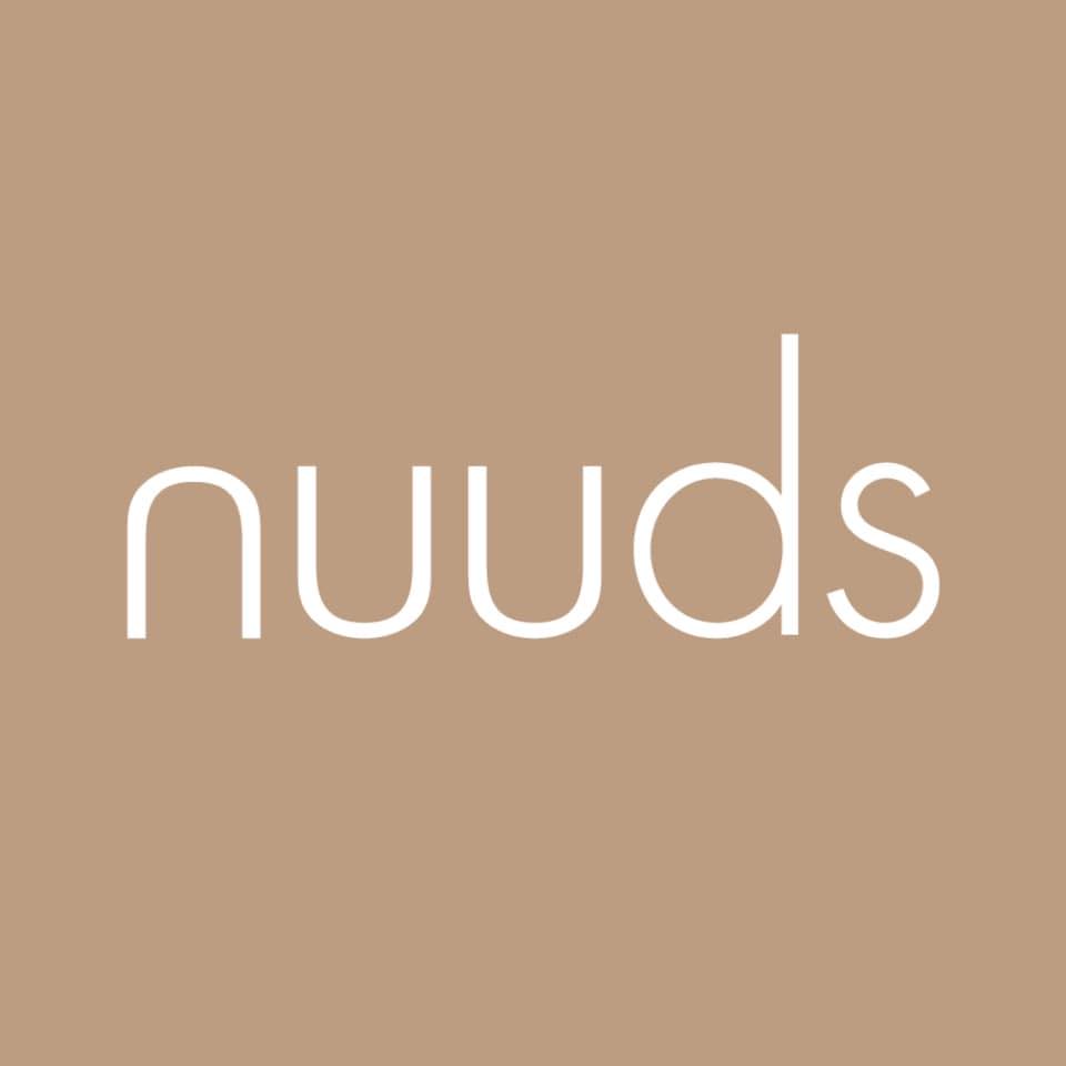 Nuuds profile photo