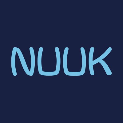 Nuuk Mobility Solutions