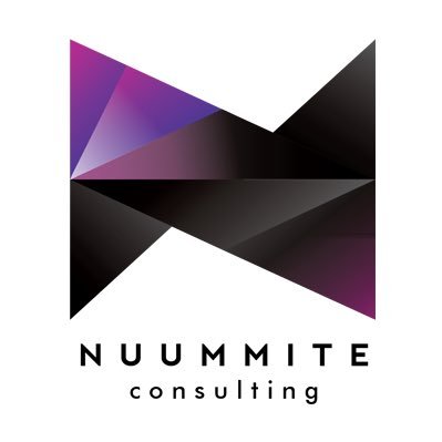 Nuummite Consulting