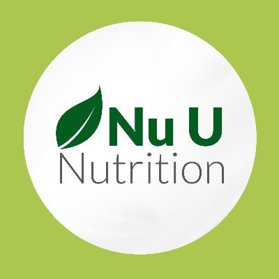 Nu U Nutrition