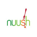 Nuush.Az - Order Your Food Online