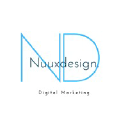 Nuuxdesign