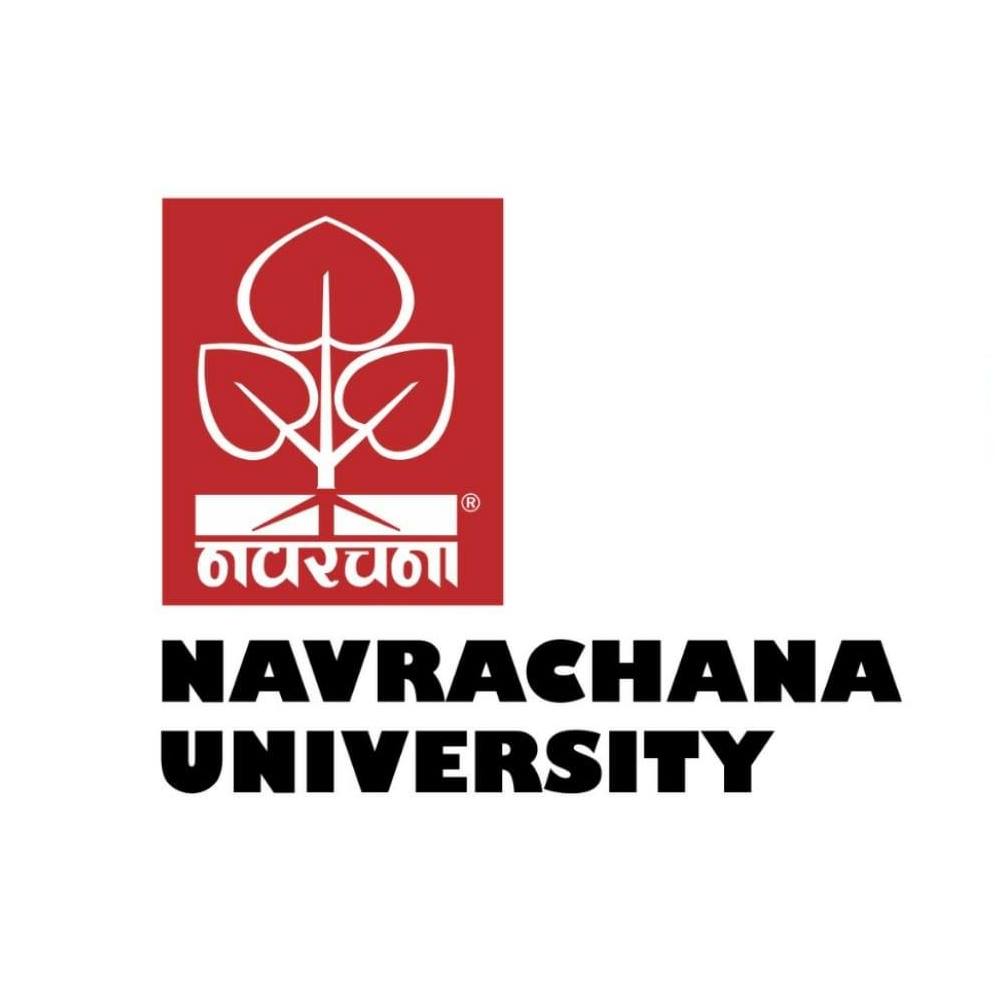 Navrachana University
