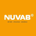 Nuvab