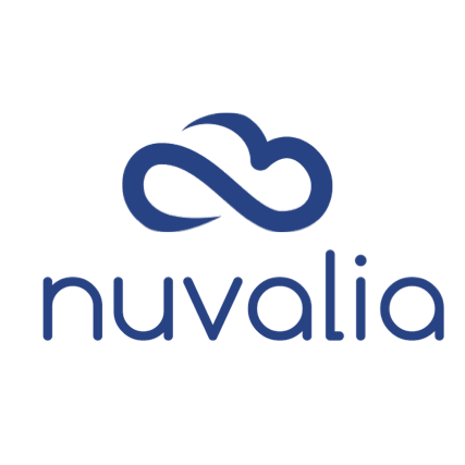 Nuvalia Tech