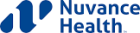 Nuvance Health