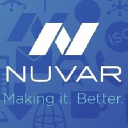 Nuvar