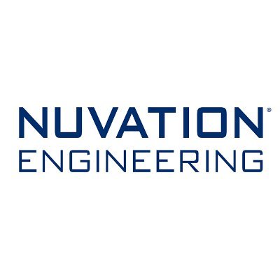 Nuvation Research