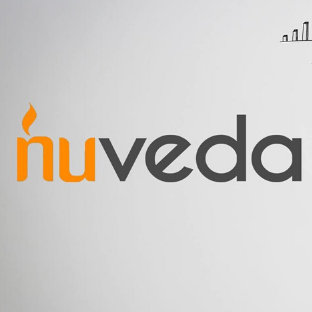 NuVeda Learning Pvt
