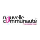 Nouvelle Communauté