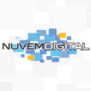 Nuvem Digital