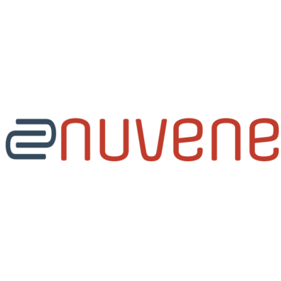 Nuvene Inc