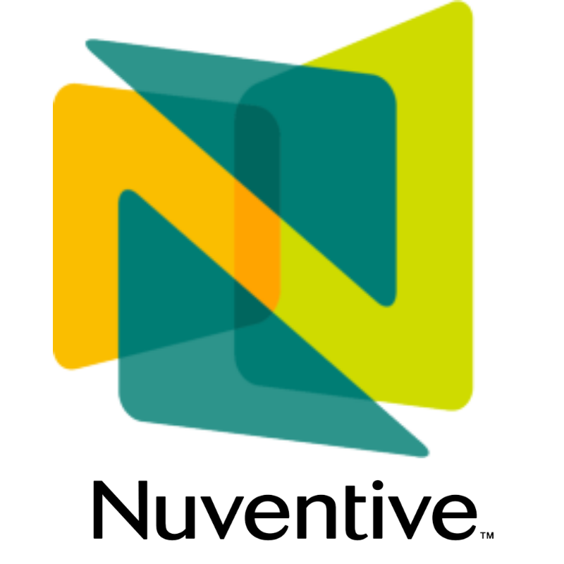 Nuventive