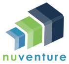 Nuventure Connect Pvt