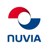 NUVIA