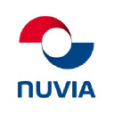 NUVIA