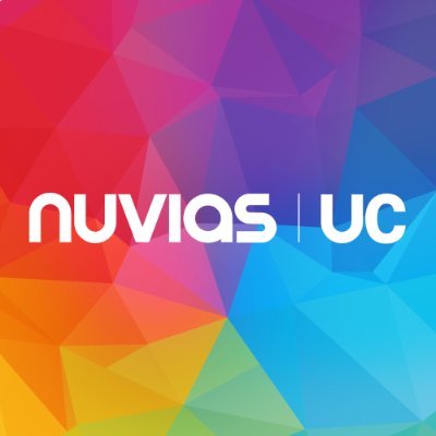 Nuvias UC