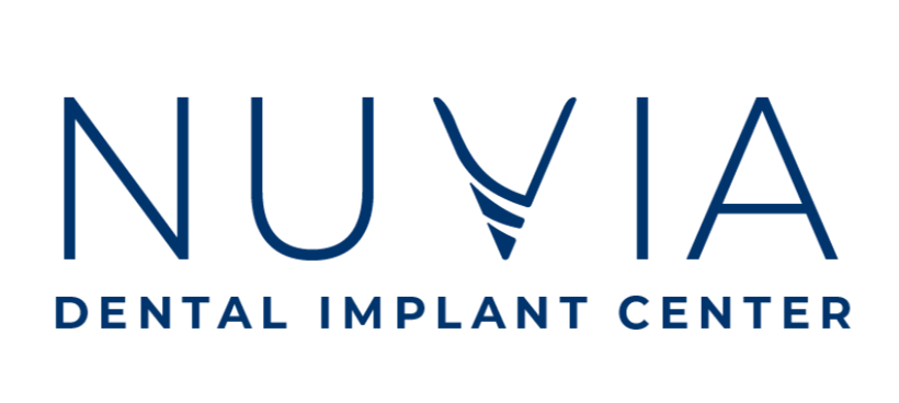 Nuvia Dental Implants Center