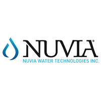 Nuvia Water Technologies