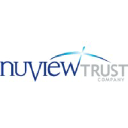 NuView Trust