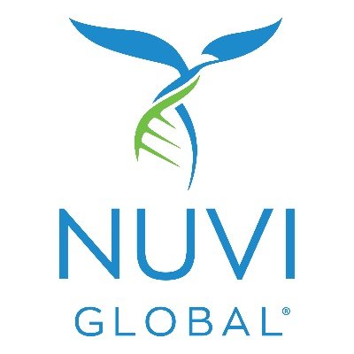 Nuvi Global